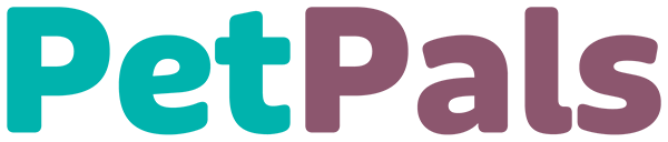 Pet Pals